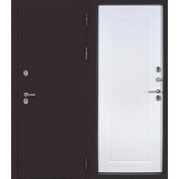 СИБИРЬ ТЕРМО-1